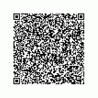 vCard 74952780143