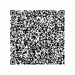 vCard 74952780144