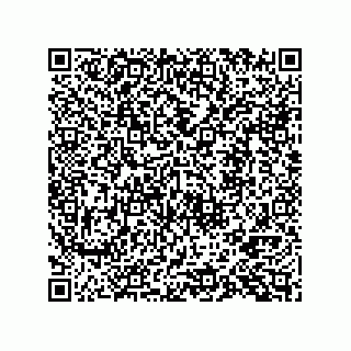 vCard 74952780145