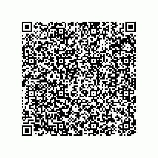 vCard 74952780146