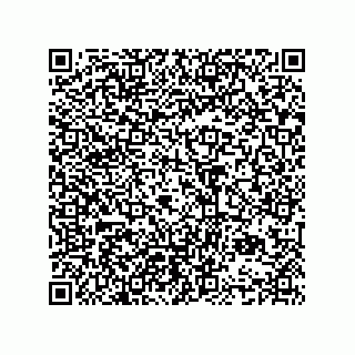 vCard 74952780147
