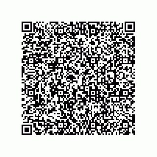 vCard 74952780148