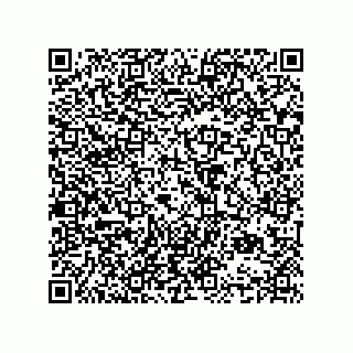 vCard 74952780149