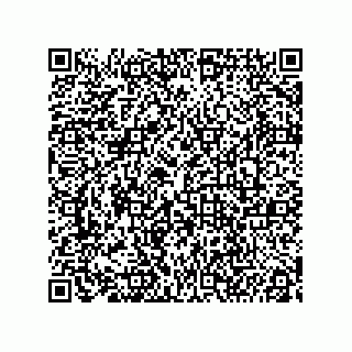 vCard 74952780150