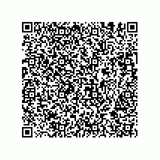 vCard 74952780151