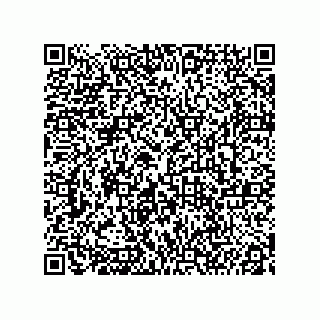 vCard 74952780152