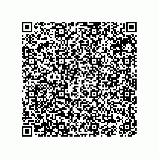 vCard 74952780153