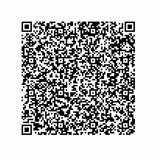 vCard 74952780154