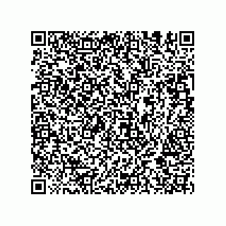 vCard 74952780155