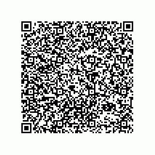 vCard 74952780156