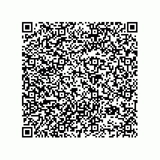 vCard 74952780157