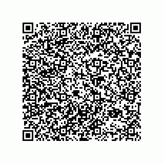 vCard 74952780159