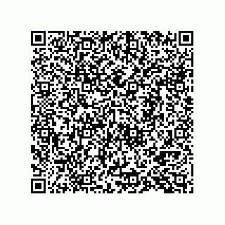 vCard 74952780160