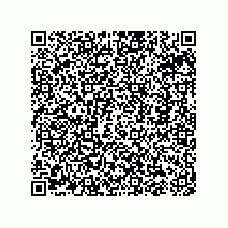 vCard 74952780161