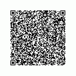 vCard 74952780162