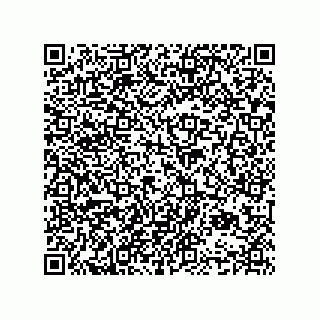 vCard 74952780164