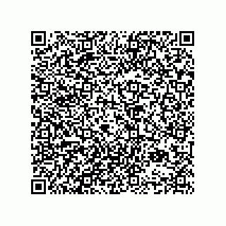 vCard 74952780165