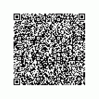 vCard 74952780166