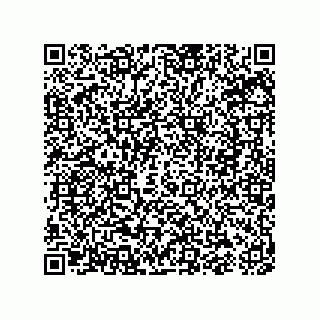 vCard 74952780167