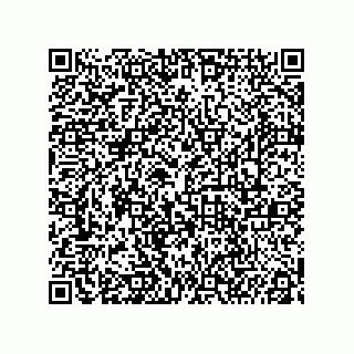 vCard 74952780168
