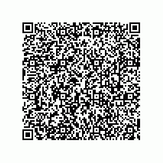 vCard 74952780169