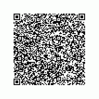 vCard 74952780170