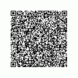 vCard 74952780174