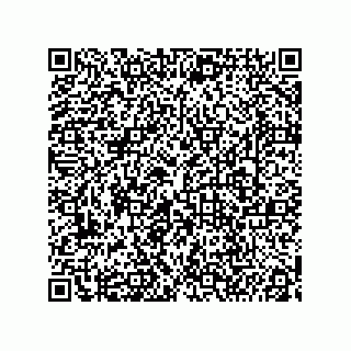 vCard 74952780175