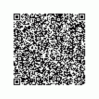 vCard 74952780176