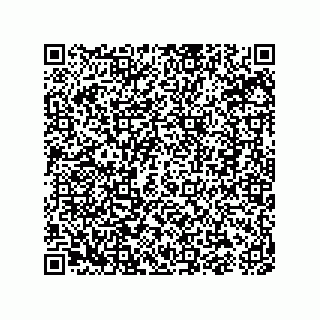 vCard 74952780177