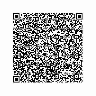vCard 74952780178
