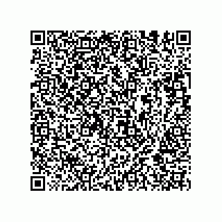 vCard 74952780179
