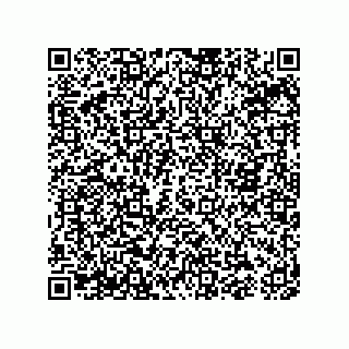 vCard 74952780180