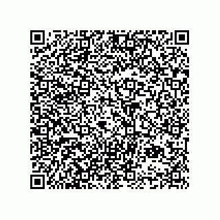 vCard 74952780183