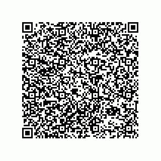 vCard 74952780184