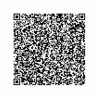 vCard 74952780185