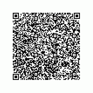 vCard 74952780186