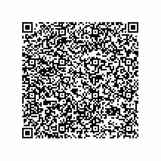 vCard 74952780187