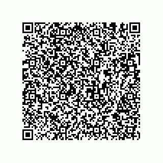 vCard 74952780188