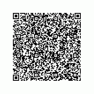 vCard 74952780189