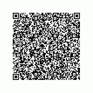 vCard 74952780190