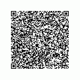 vCard 74952780191