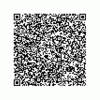 vCard 74952780192