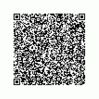 vCard 74952780193