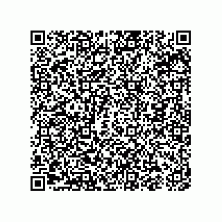 vCard 74952780194