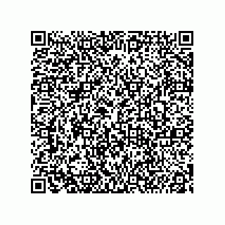 vCard 74952780195