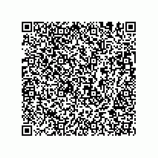 vCard 74952780196