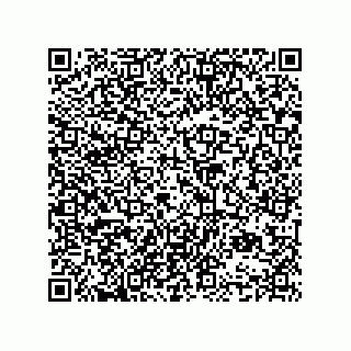 vCard 74952780197