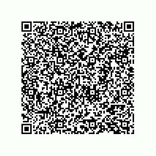 vCard 74952780198