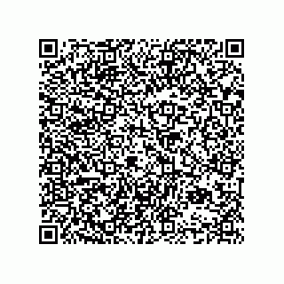 vCard 74952780199